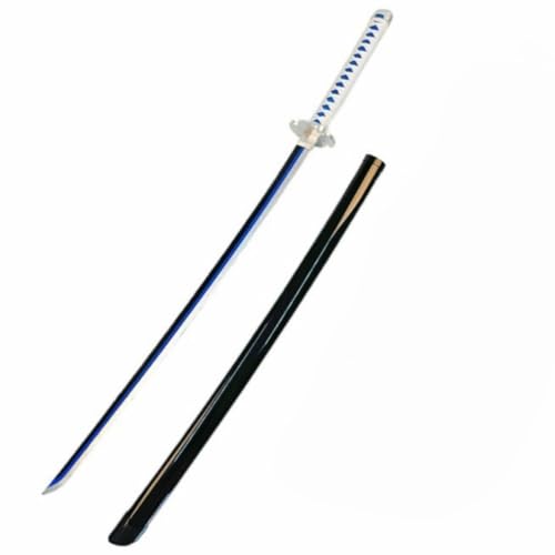 模造刀 木製 コスプレ」の人気商品一覧 | 安い商品を通販サイトから